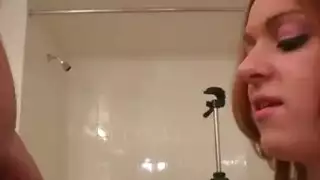 من قبلات حسية إلى إيلاج عميق في الحلق