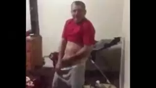 ‫نيك عنيف في المواصلات العامة: أخذها في الحافلة‬