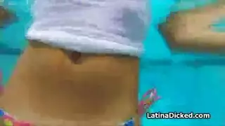 مجموعة مقاطع نيك أفخاذ جماعي