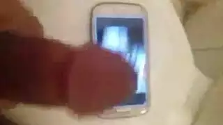 تلميذات مشاغبات وراهبة محرمة مثلية ثنائية إباحية