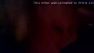 مقاطع سكس يدوي متحرك ساخنة