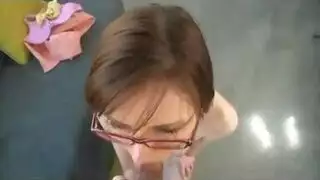 شرج أفريقي متطرف: ركوب قضبان عملاقة بمؤخرات كبيرة