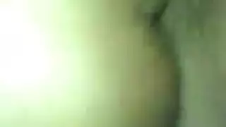 جماع السوق القذر: عرض مهبل للمتسوقين