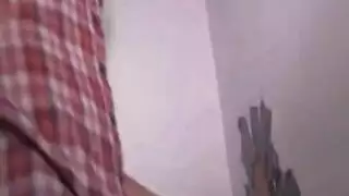 نيك بنات من حمار سكس حيوانات