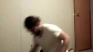 فيديوهات مص وجنس قاسي متحركة