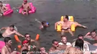 hardcore anal sex rough rear entry