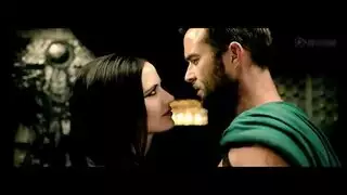 تجميع نيك أثداء مثيرة