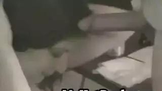 زب أسود سمين ينك مثل الفحل