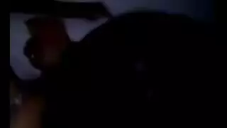 شرجي ومهبلي: عرض سكس لبناني فاخر