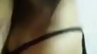 سحاقيات محجبات: رغبات سرية متحررة