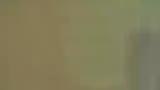 هاردكور مجاني: فتاة عربية تفتح فرجها على الكاميرا