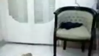 استمناء إكس إكس إكس: تفرّي وكشف كل شيء