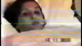 فتاة أردنية تتعرض للضرب في فيلم بورنو خام