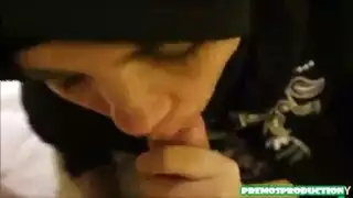 منقبات مثيرة في مشهد سكس شرجي ومهبلي عنيف