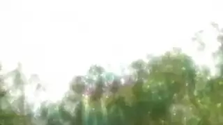 ضخ مهبلي وقذف