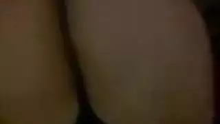 تظبط جوزها ينيك امها