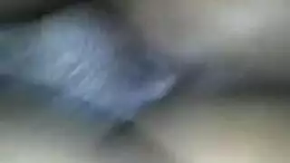 فتيان أغورا في مشاهد جماعية إباحية