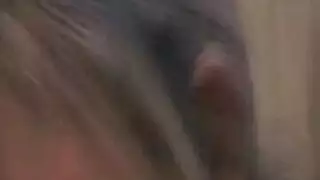 2019 إكس إكس إكس مص: الحارقات الأمريكيات يأخذنه بعمق