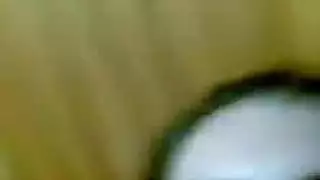 عاهرة المشاهير مكشوفة: مقطع إباحي فيروسي لشخصية مصرية عامة