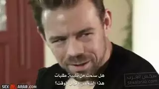 إباحي كامل السرعة: غزو كايدن