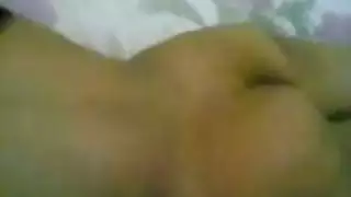 العاهرة الجزائرية الساخنة مستعدة للاختراق العميق