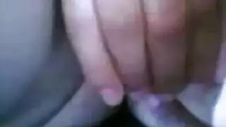 شيخ مثير يملأ كس وطيز فتاة سعودية