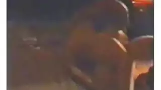 حديث فاحش مع عاهرة مصرية – مقابلة صريحة كاملة