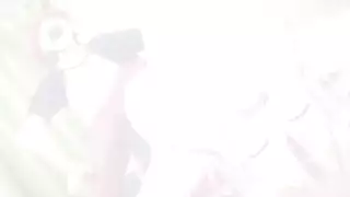 تجميع هنتاي صريح: إيلاج مزدوج وبلع السائل المنوي