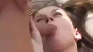سكس نيكول سميث