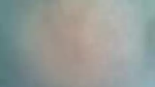 ضرب دخول خلفي عربي إكس إكس إكس