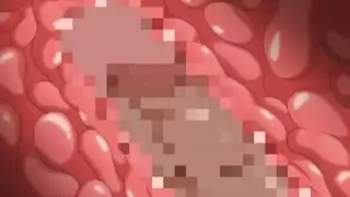 خيال هنتاي عنيف: إثارة قصوى