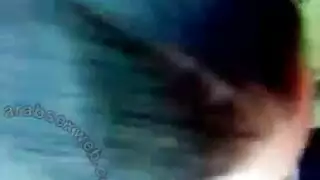 سكس مرت عمي وهي نيمة مترجم عربي حتى يقذف في طيزها