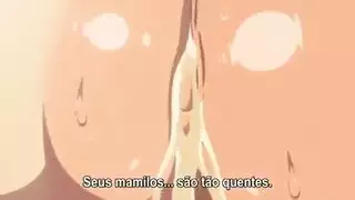 أكشن هنتاي قاسي: نيك جيلين بقوة