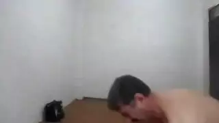 فتحات عربية تُملأ في إباحية صريحة