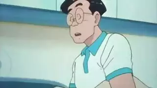 فانتازيا هنتاي قذرة: سفاح قوي مع ترجمة