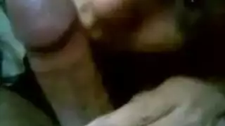 ليالي القاهرة: سكس عربي صريح