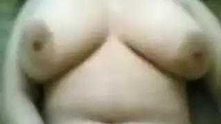 جماع محظور سري: مهبل امرأة أكبر طماع