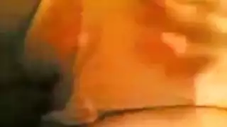 لعبة فرق على مراهقات مغربيات: ثقب مزدوج بكثرة