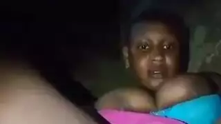 خارقة سياحي مصفوع