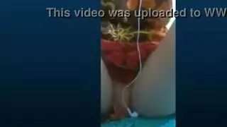 سكس العاده السريه في الحمام