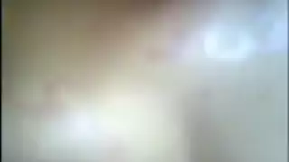 شرموطه كبيره ف السن لبوه جامده اوى مربربه واحلى عرض فاجر نيك