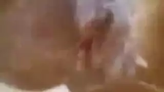 فتيات ألمانيات ساخنات في حفلة سحاقية مشبعة بالبخار