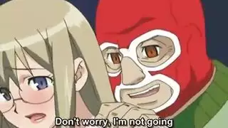 أنيمي محرمة أمهات سكس صريح