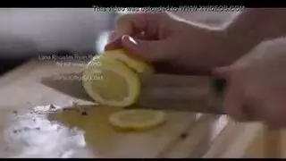 مسابقة مص قاسية: لانا رودس ضد الصديقة – من تمص العضو أفضل؟
