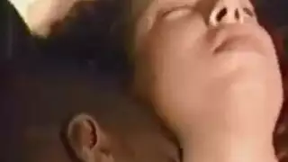 اغتصب اسود في شارع