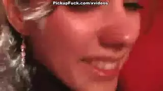 فيلم مثلث جنسي نمساوي خام