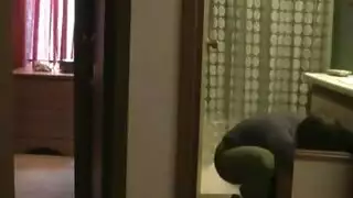 نيج عراقي في لبيوت يجات