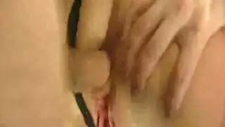 زوجة ألمانية مثيرة تحب الجنس الشرجي بوضعية كلبية مع رجلها