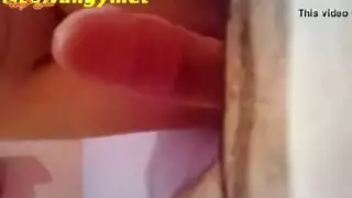 شاب مصري نياك يولع كس الشرموطة صفاء شرموطة شبرا و يخليه