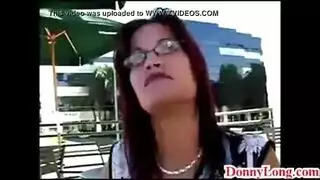 ديوس جايب واحد ينيك معا